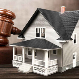 Çamlıyayla Emlak Danışmanlığı