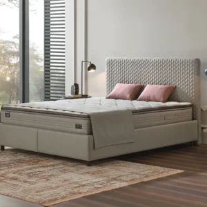 120*200 Smart care set