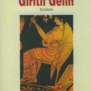 Giritli Gelin