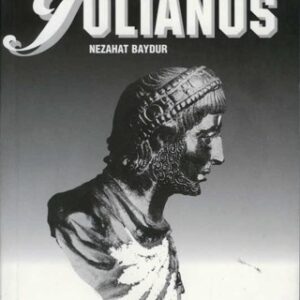 İmparator Julyanus