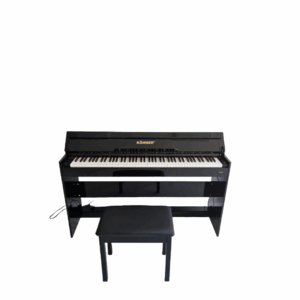 Köhner SLP-245 Dijital Piyano