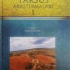 Tarsus Araştırmaları