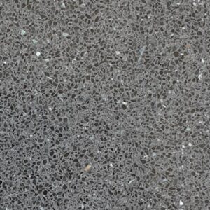 İç Mekan karo Sa-357