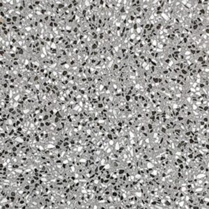 İç Mekan karo  Sa-394