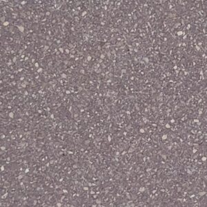 İç Mekan karo  Sa-643