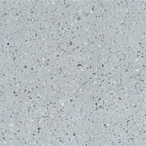 İç Mekan karo Sa-712