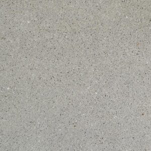 iç mekan karo  Sa-762-1