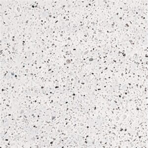 iç mekan karo Sa-763