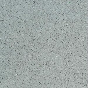 iç mekan karo - Sa 904