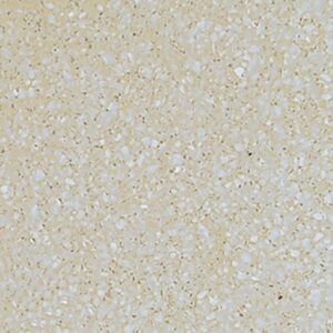 iç mekan karo sm-02