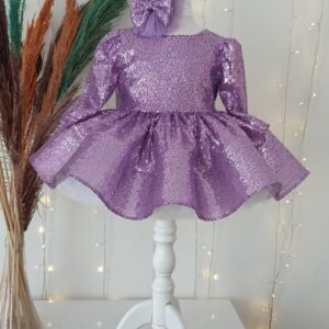 Tarsus Çoçuk Abiyesi