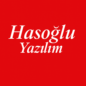 Web Sayfası tanıtım için