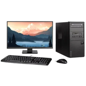 Haber Yazılımı pro