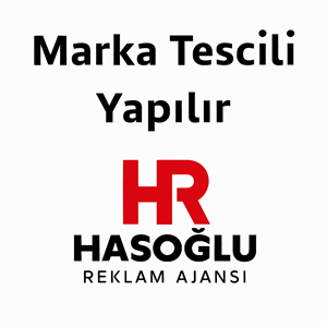 Marka Tescili