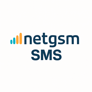 Tarsus Mersin Netgsm grup sms