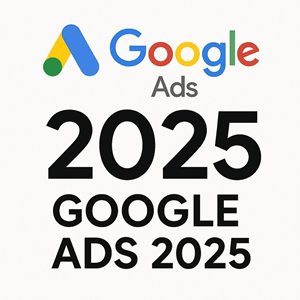 Google Ads  Hasoğlu Reklam Ajansı