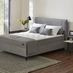 hydro cotton set  90*190