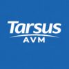 Tarsus AVM