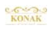 Konak Restaurant logosu