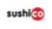 SushiCo logosu