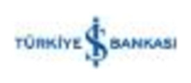 Türkiye İş Bankası logosu