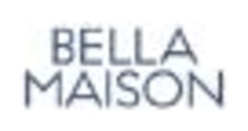 Bella Maison logosu