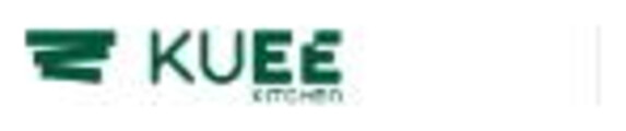 Kuee Kitchen logosu