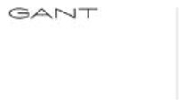 Gant logosu