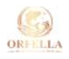 Orfella Seafood & Lounge logosu