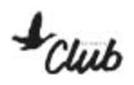 BEYMEN CLUB logosu