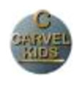 CARVEL KIDS logosu