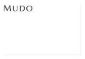 MUDO logosu