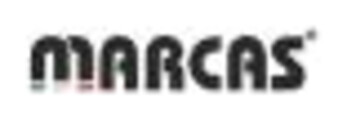 MARCAS logosu