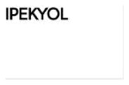 İPEKYOL logosu