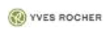 Yves Rocher logosu