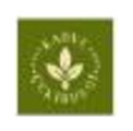 Kahve Çekirdeği logosu