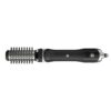 Rowenta Brush Activ Saç Kurutma ve Şekillendirme Fırçası UB9540F0