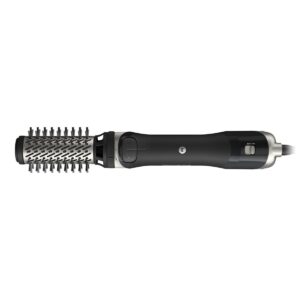 Rowenta Brush Activ Saç Kurutma ve Şekillendirme Fırçası UB9540F0