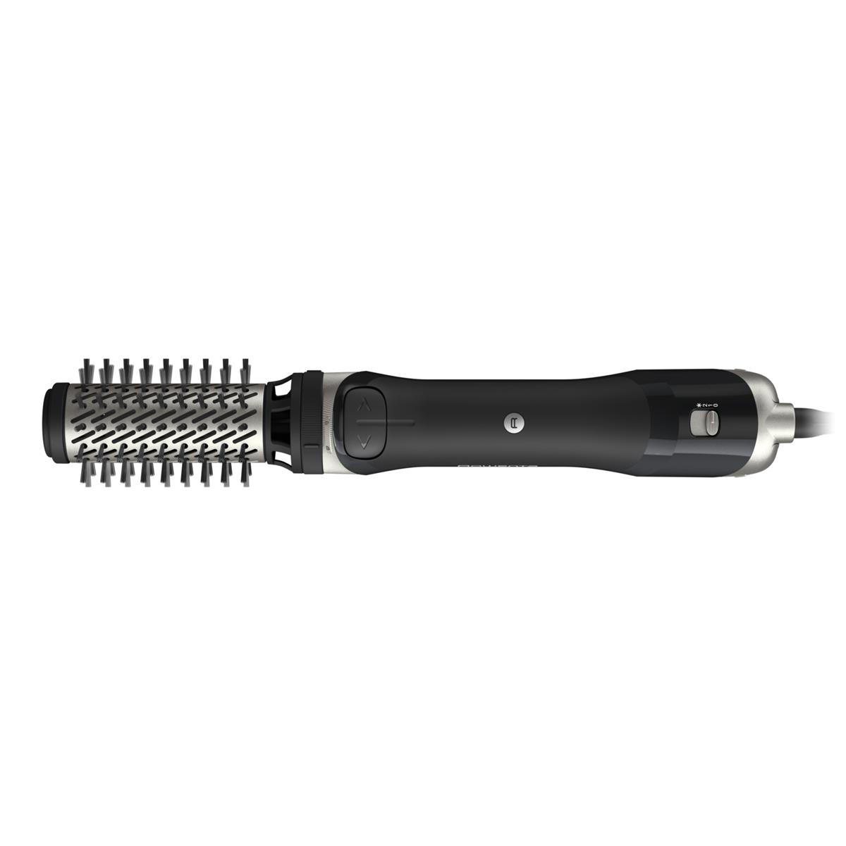 Rowenta Brush Activ Saç Kurutma ve Şekillendirme Fırçası UB9540F0