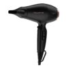 Rowenta CV6930 Compact Pro+ Saç Kurutma Makinesi