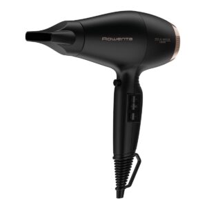 Rowenta CV6930 Compact Pro+ Saç Kurutma Makinesi