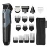 Rowenta X-Series 900 16'sı 1 Arada Çok Amaçlı Tıraş Makinesi TN9710