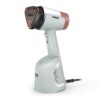 Tefal AeroSteam DT9814 Buharlı Düzleştirici