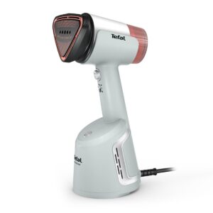 Tefal AeroSteam DT9814 Buharlı Düzleştirici