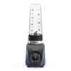 Tefal Blend Up Mini Blender