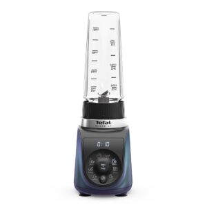 Tefal Blend Up Mini Blender