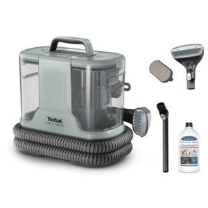 Tefal Clean It Compact IN3020 Leke Temizleyici