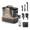 Tefal Clean It IZ7021 Halı ve Koltuk Yıkama Makinesi