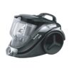 Tefal Compact Power Cyclonic TW37B1TR Toz Torbasız Elektrikli Süpürge