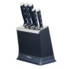 Tefal EverSharp Pro Bileyicili Bıçak Seti 5 Parça